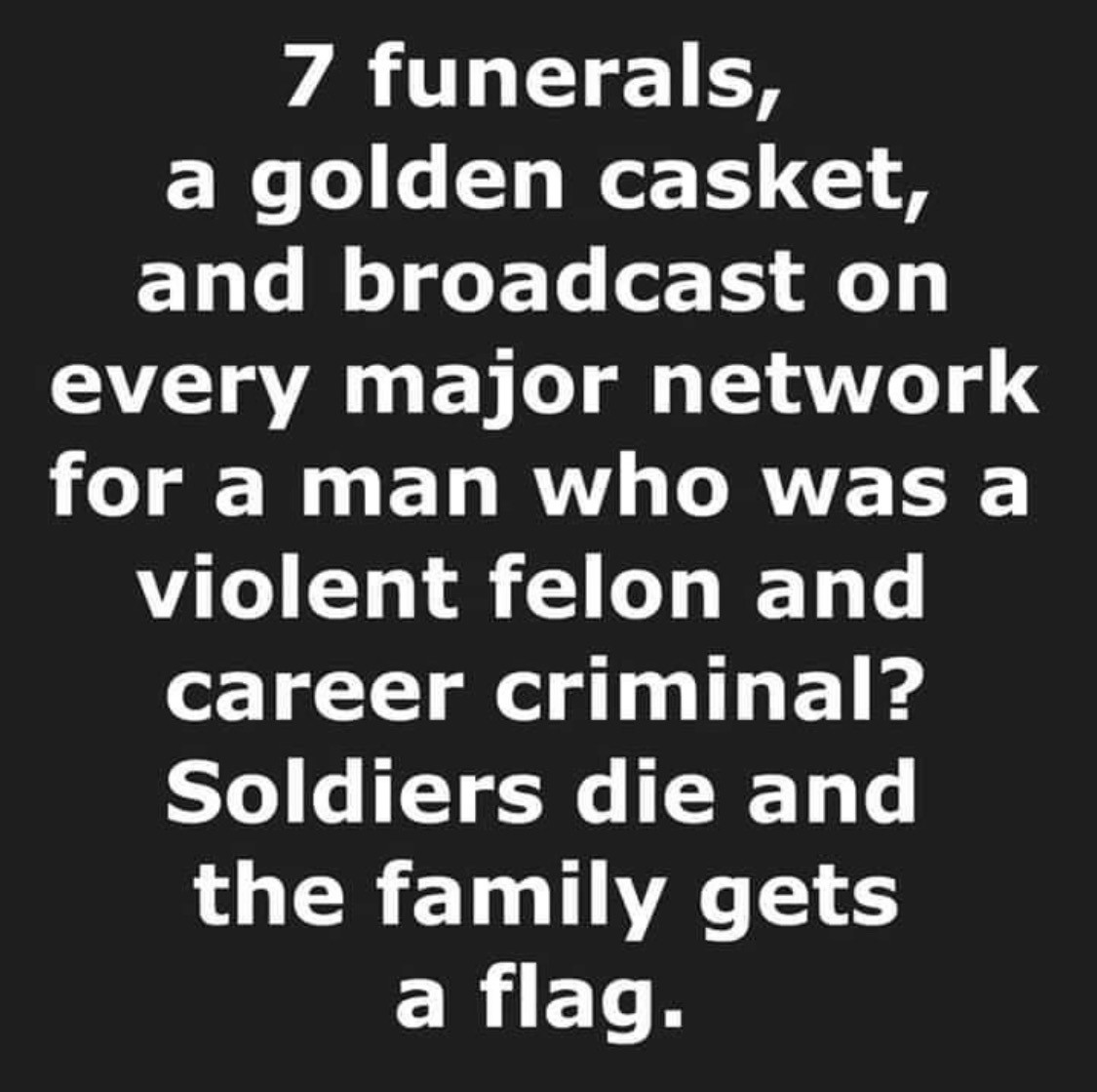 1591923793083.png