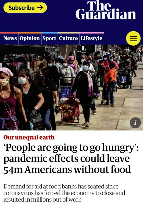 1592085302955.png