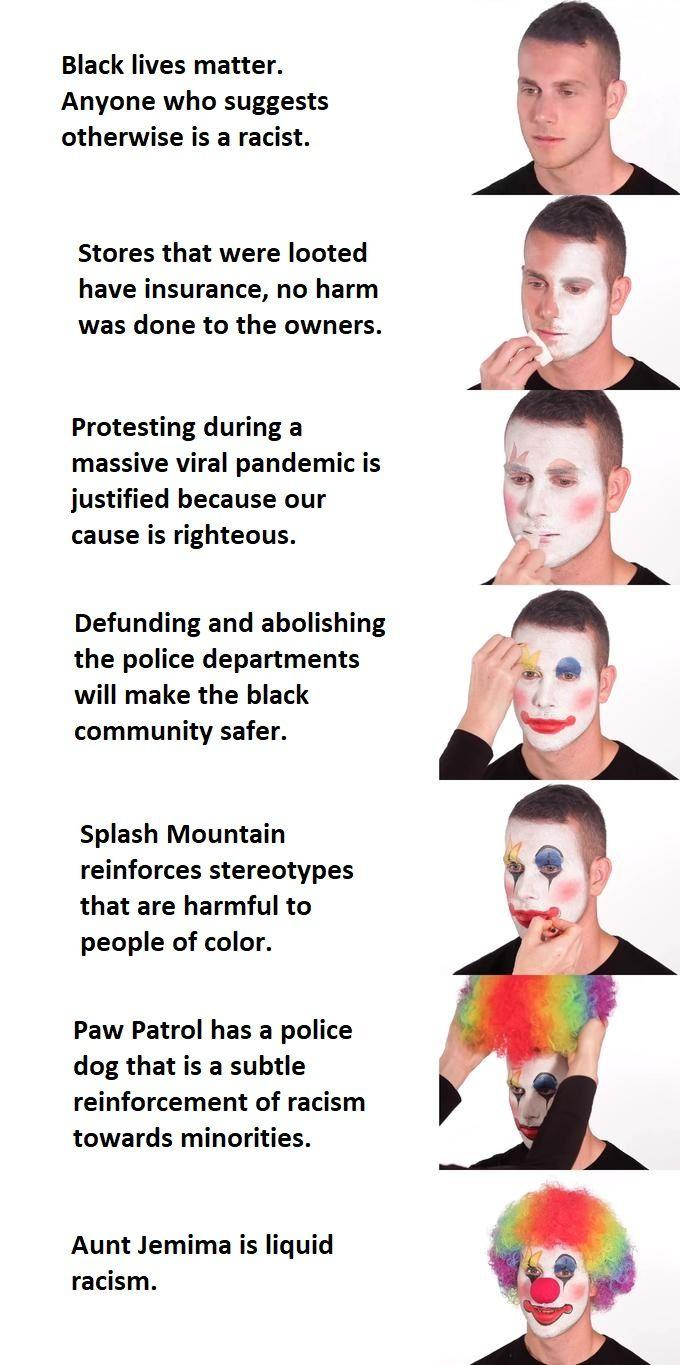 1592441204992.png