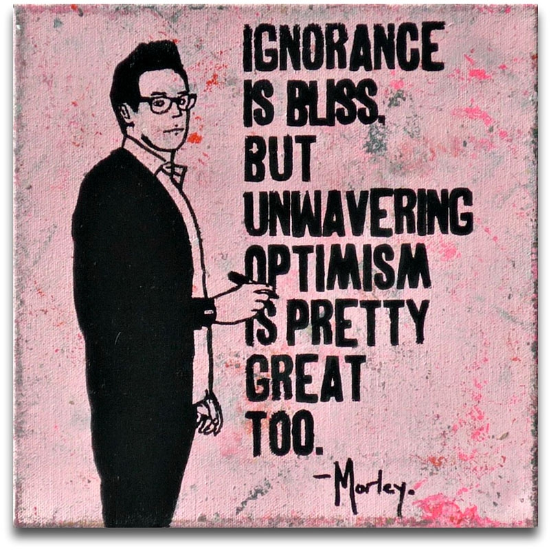 1592616500434.png