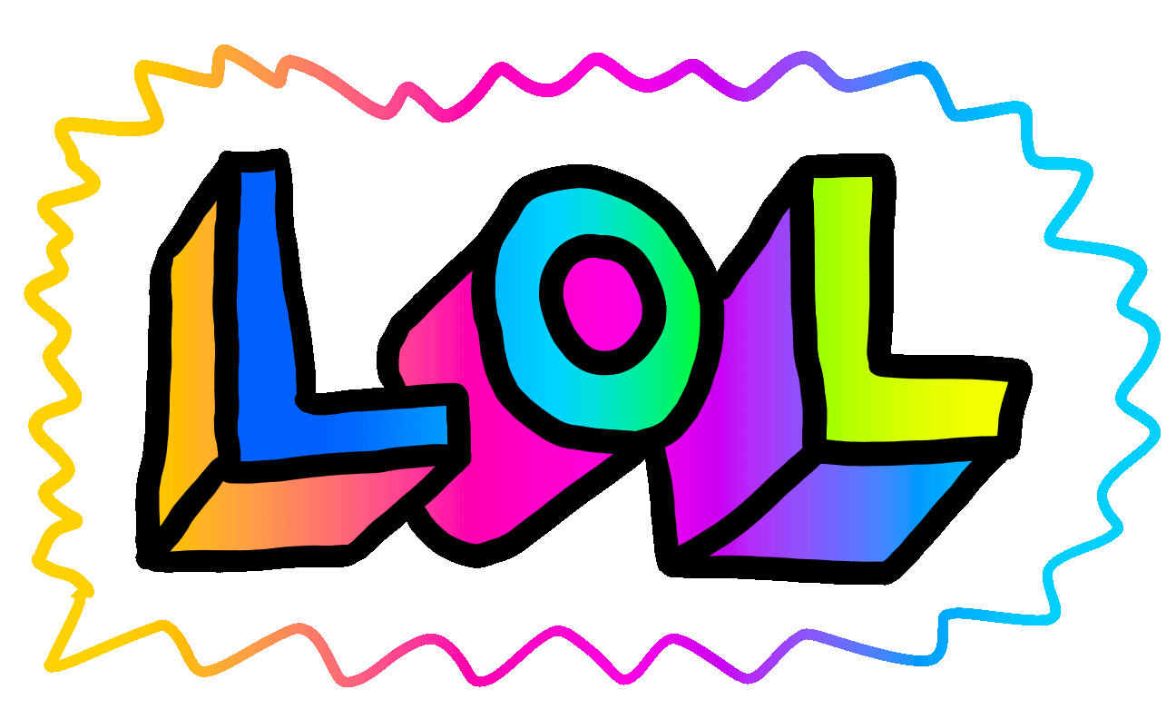 1592765633858.png