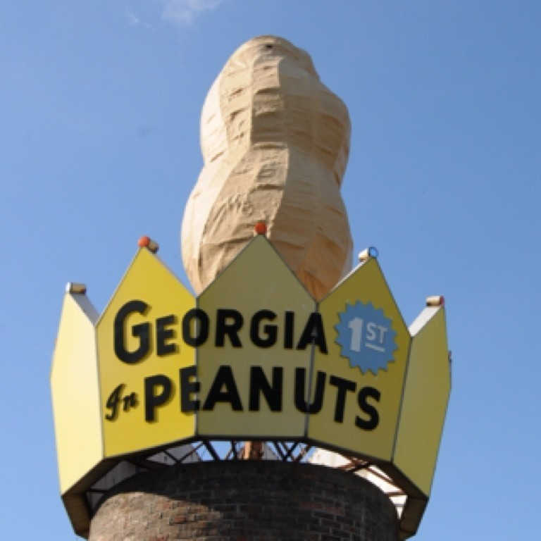 1592769247975.png