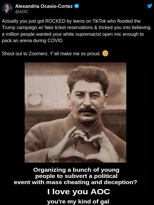 1592789345424.png