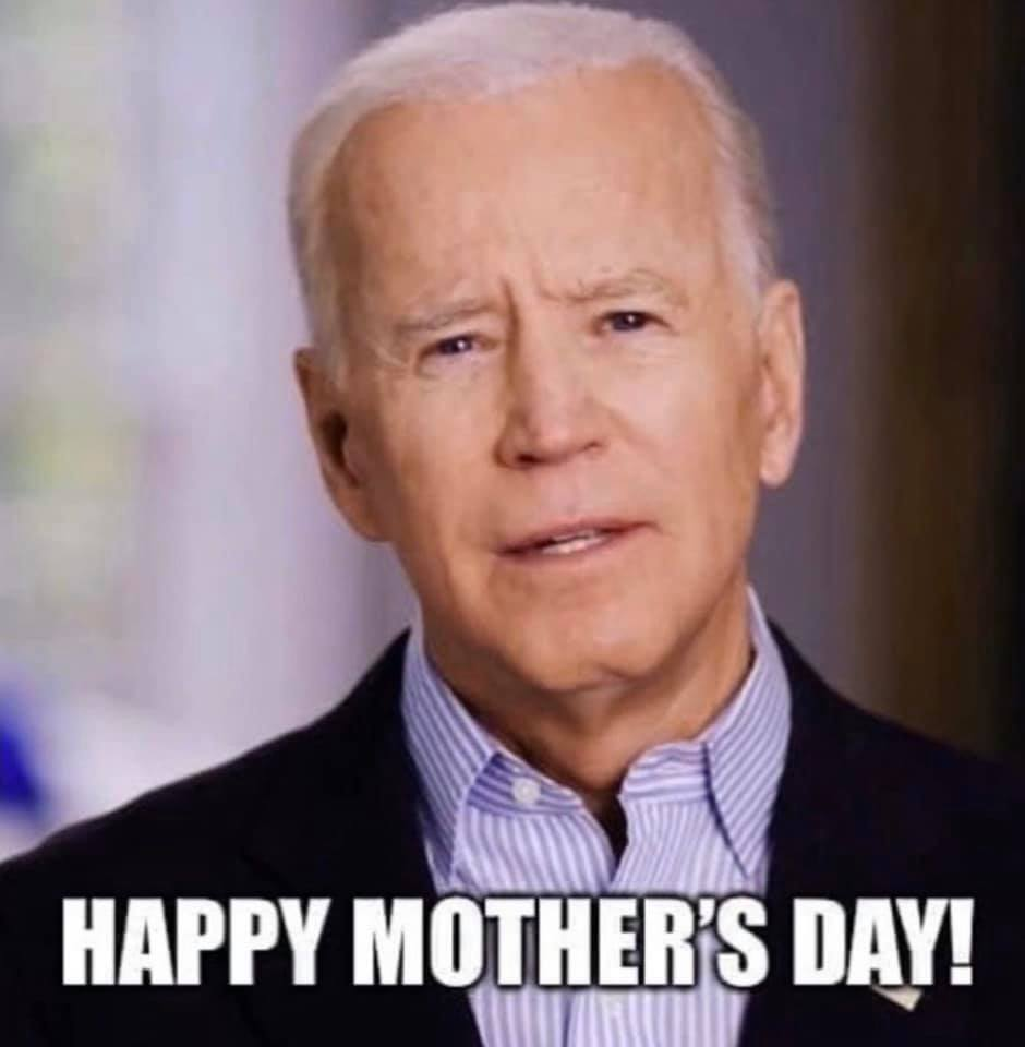 1592799111440.png