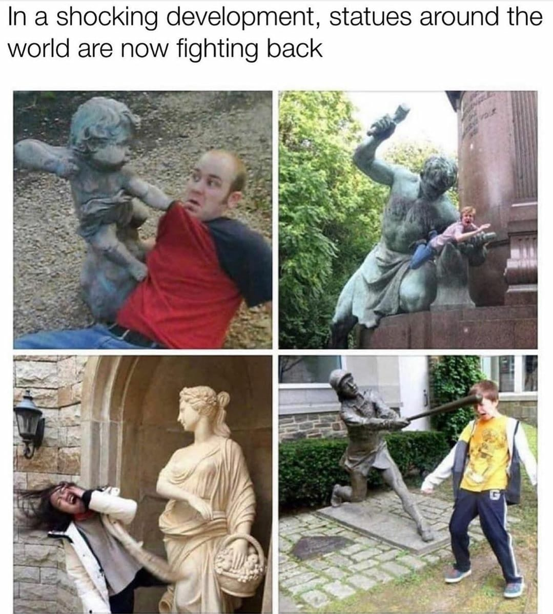 1593002716303.png