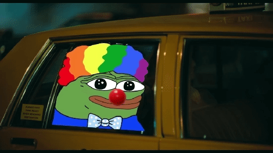 1593033467655.gif