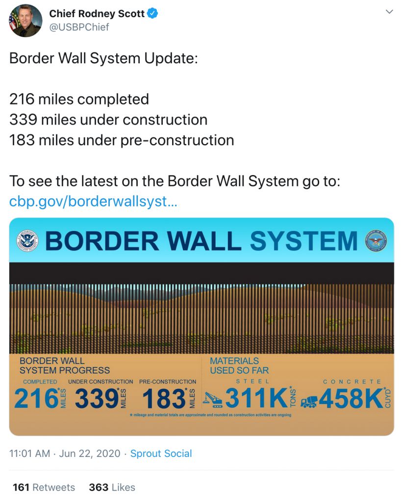 1593034961498m.jpg