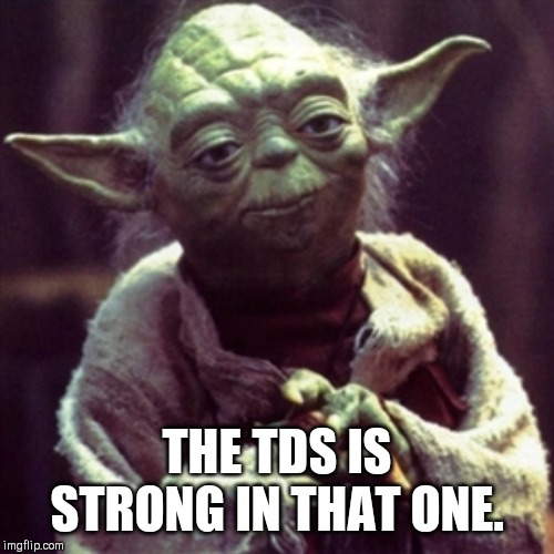 1593149472321.png