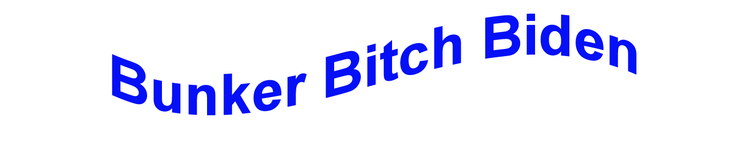 1593150158171.png