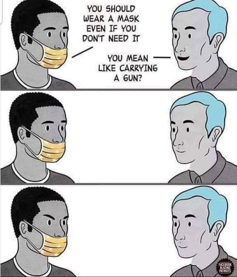 1593303767778.png
