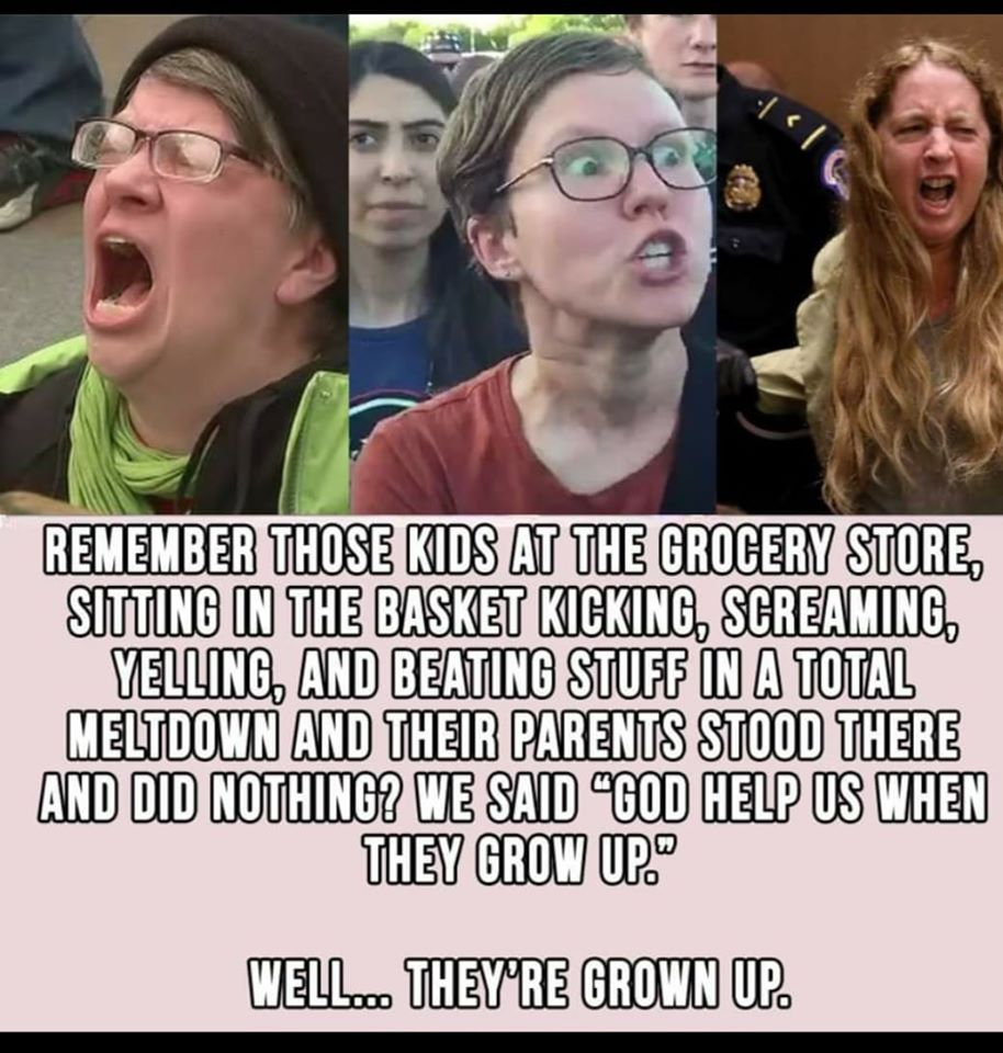 1593385355611.png