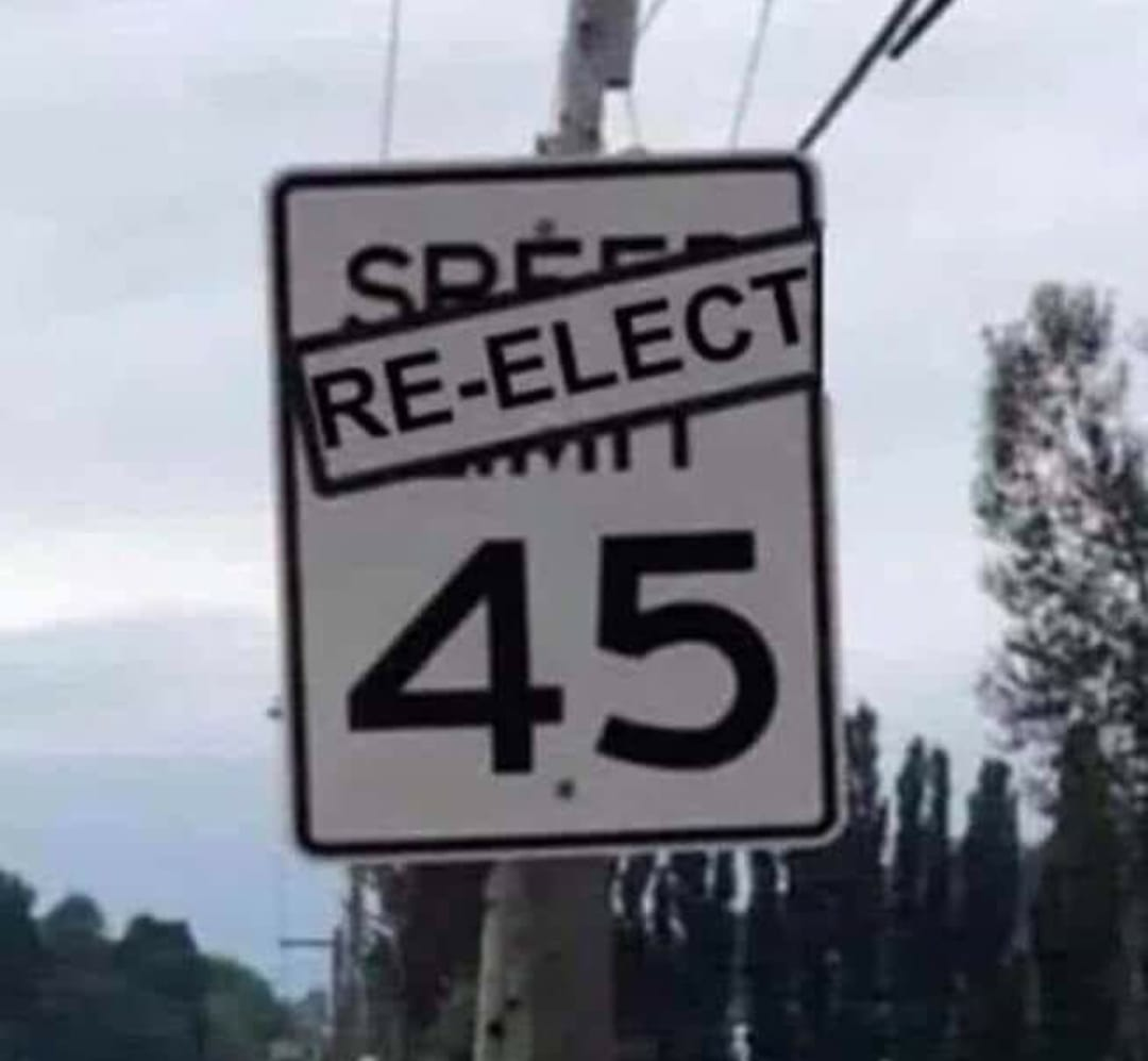 1593389550729.png
