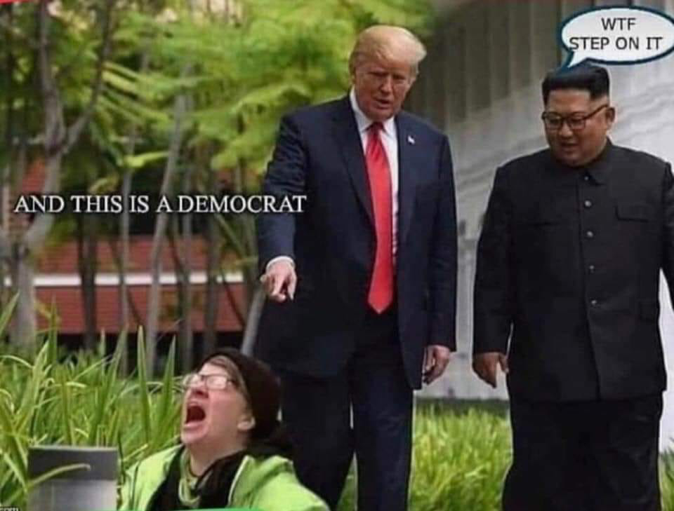 1593663629271.png