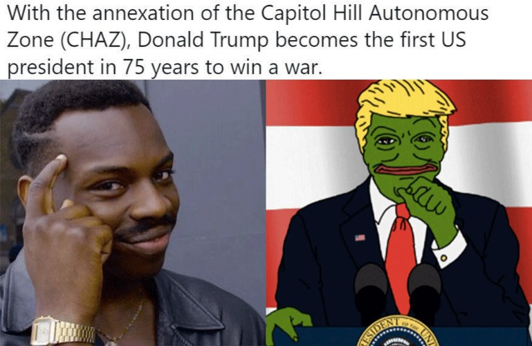 1593711790306.png