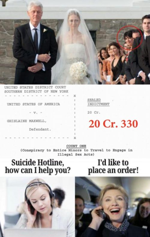 1593711964891.png