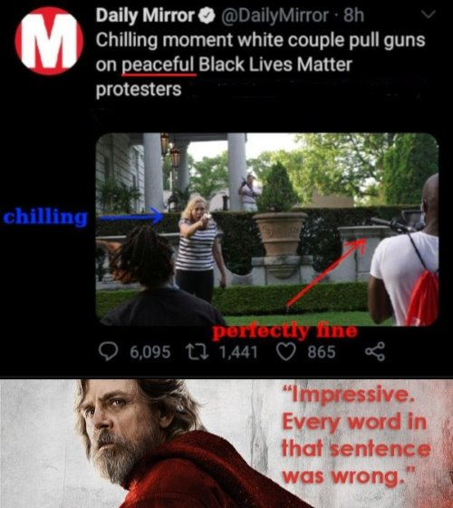 1593729715080.png