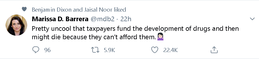 1593796986173.png