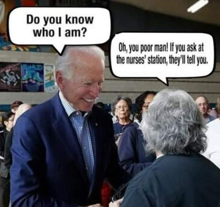 1593931013207.png