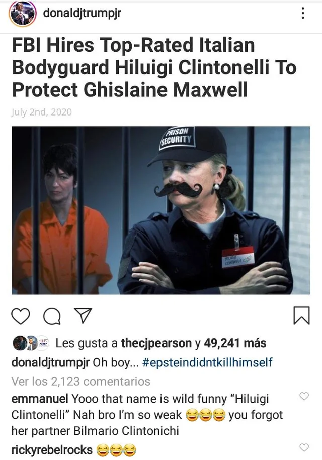 1593956480563.png