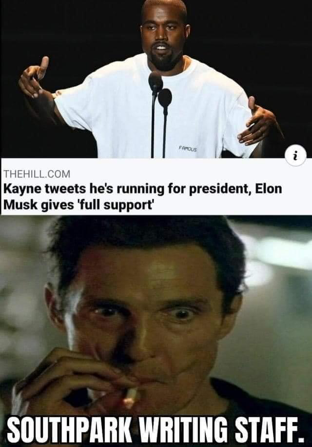 1594229310918.png