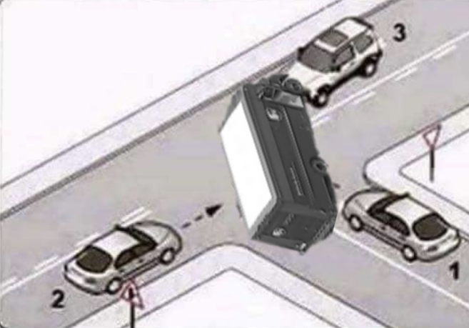 1594252282120.png