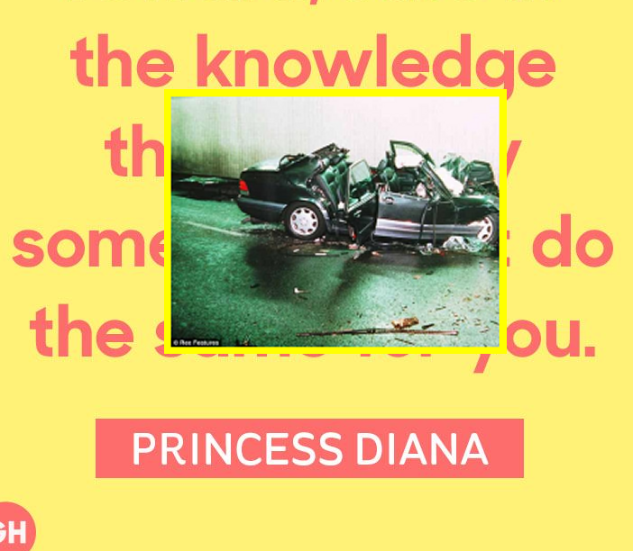 1594318561983.png