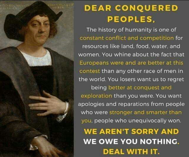 1594443104642.jpg
