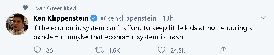1594537951702.png
