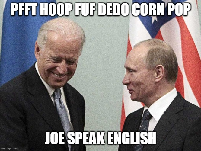 1594597184559.png