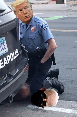 1594609100159.png