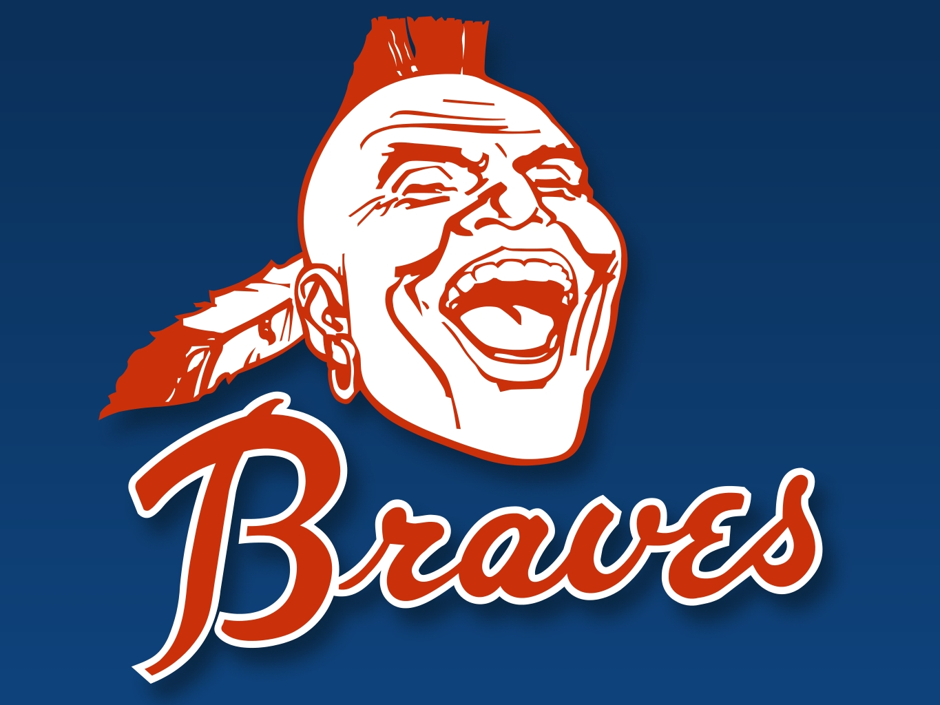 1594752496244.png