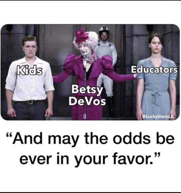 1594758693439.png