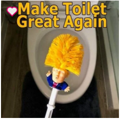 1594762293228.png