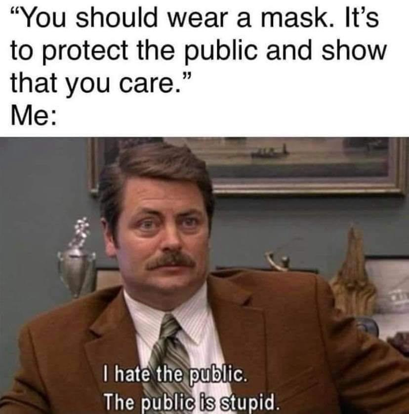 1594780230107.png
