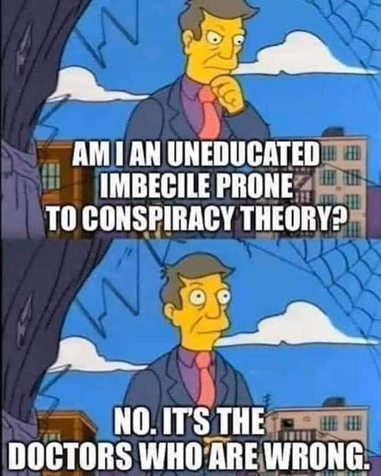 1594824815014.png