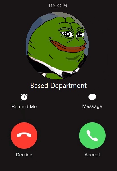 1594848915240.jpeg