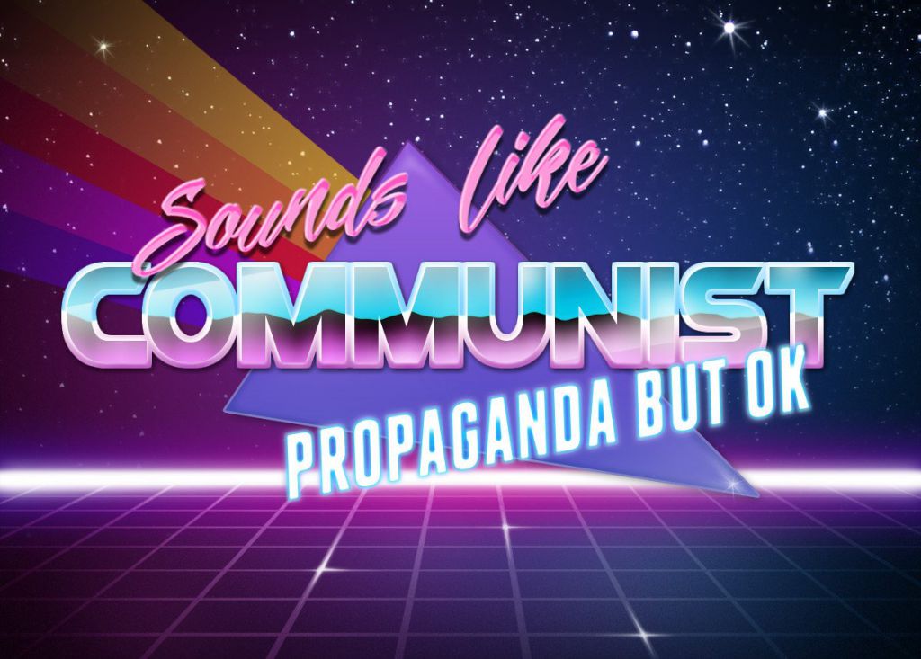 1594961972413m.jpg