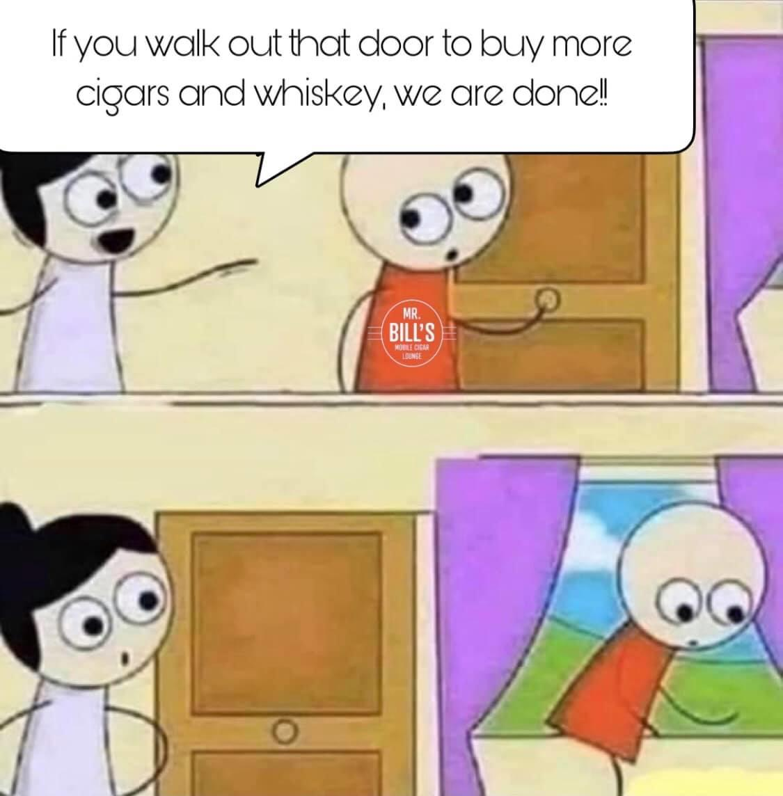 1595118091956.png