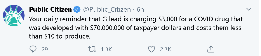 1595130037213.png