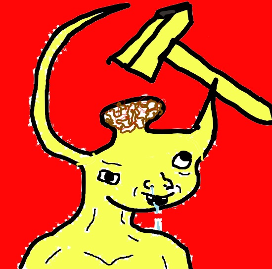 1595316477783.jpg