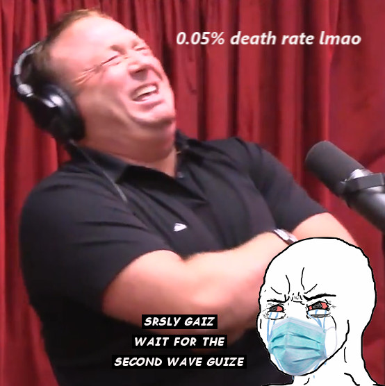 1595323502204.jpg