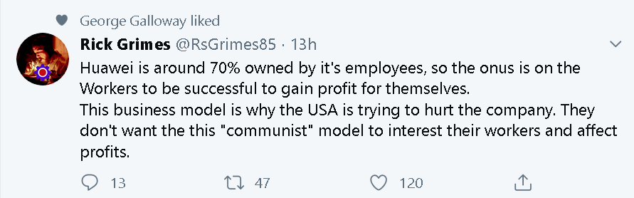 1595376758865.png