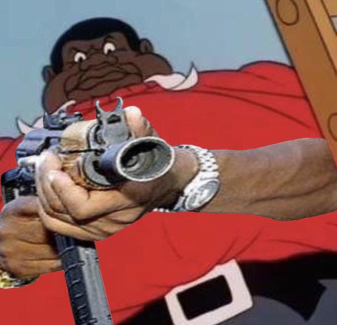 1595380491753.png