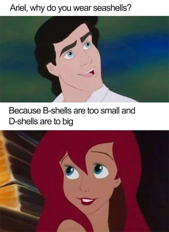 1595601666981.png