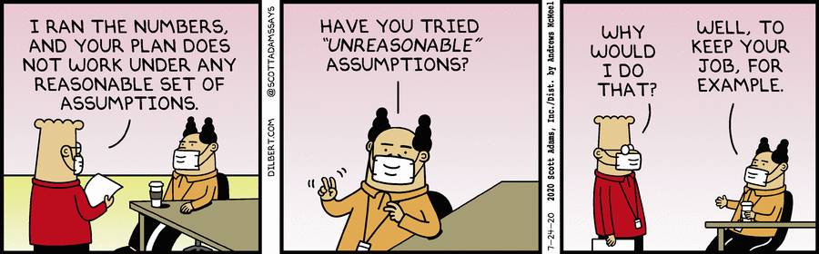1595700746741.png