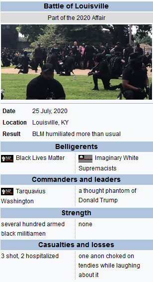 1595705329622.png