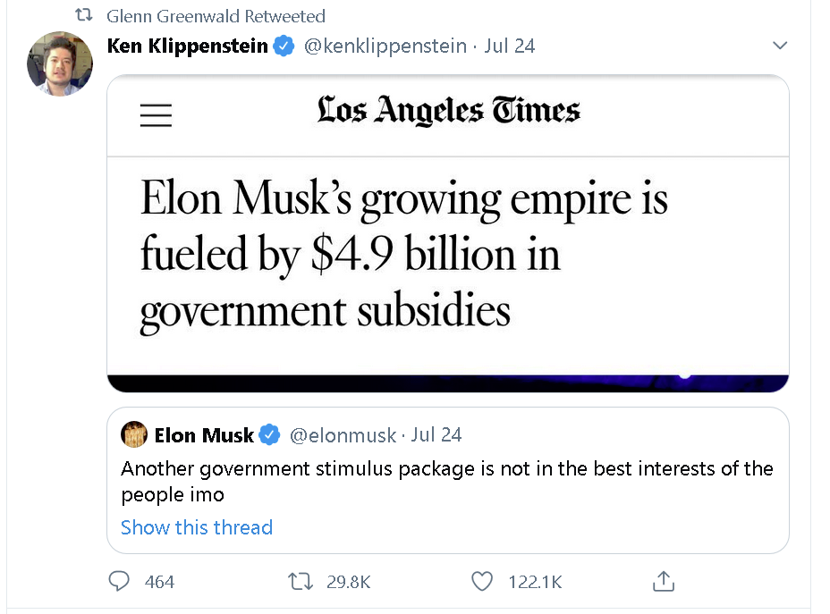 1595727287718.png