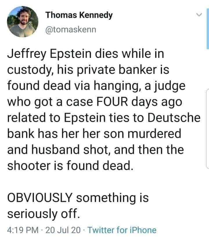 1595892158104.png