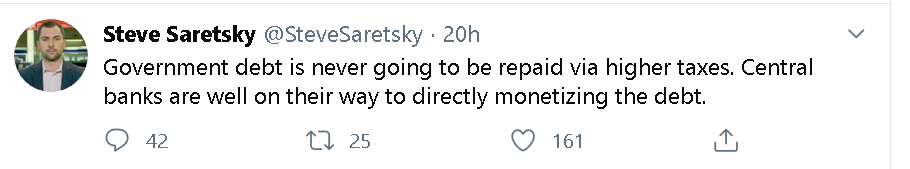 1596063381276.png