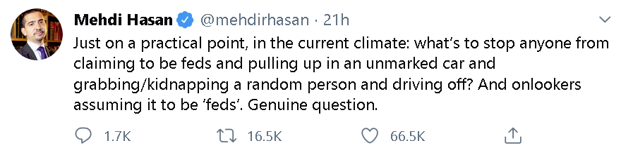 1596063682010.png